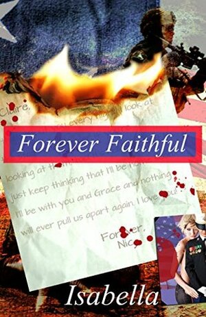 Forever Faithful by Isabella