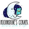 moohnshine's profile picture