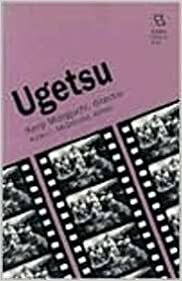 Ugetsu by Kenji Mizoguchi, Keiko I. McDonald