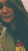 _snj's profile picture