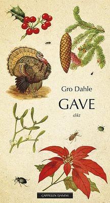 Gave by Gro Dahle