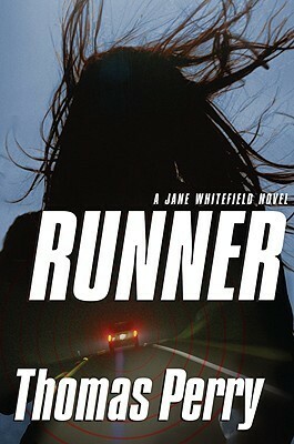 Runner by Thomas Perry