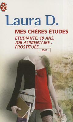Mes Cheres Etudes by Laura D