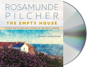 The Empty House by Rosamunde Pilcher