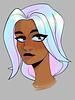 certifiedstrawberry's profile picture