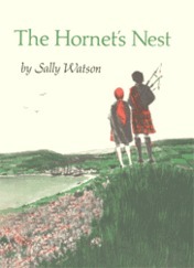 The Hornet's Nest by Sally Watson