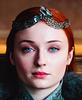 queensansa's profile picture