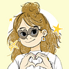 janinaloveletters's profile picture