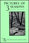 Pictures of 3 Seasons by Gail Rixen