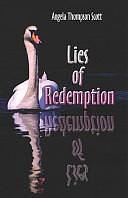 Lies of Redemption by Angela Scott