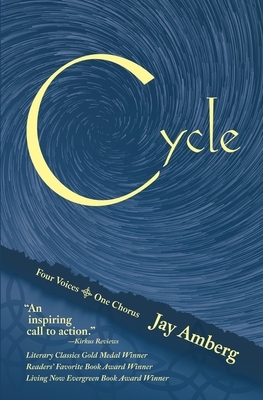 Cycle by Jay Amberg