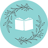 booksabound's profile picture