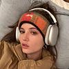 kendallsbookss's profile picture