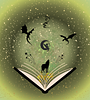 book_scent's profile picture