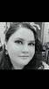 fate_of_lilith's profile picture