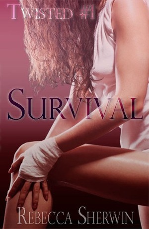 Survival by Rebecca Sherwin
