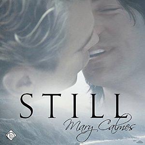 Still by Mary Calmes