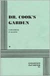 Dr. Cook's Garden by Ira Levin