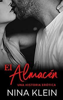 El Almacén by Nina Klein