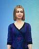 sarah_mariski99's profile picture