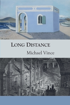 Long Distance by Michael Vince