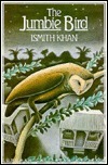 The Jumbie Bird (Longman Caribbean Writers Series) by Ismith Khan