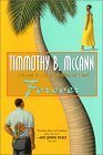 Forever by Timmothy B. McCann