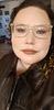 yessibean's profile picture