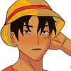 kawalk's profile picture