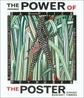 Power of the Poster by Margaret Timmers