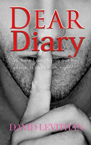 Dear Diary by David Levithan