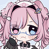internetcore's profile picture
