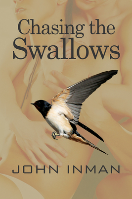 Chasing the Swallows by John Inman