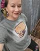 adventuresofmomzilla's profile picture