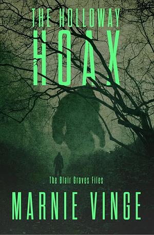 The Holloway Hoax  by 