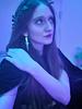 ivy_the_book_witch's profile picture
