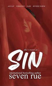 Sin by Seven Rue