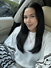 nathalienajibi's profile picture