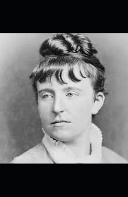 A Lady of Quality Illustrated by Frances Hodgson Burnett