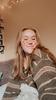 lisa_mb's profile picture