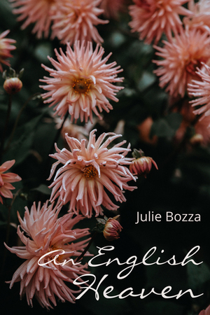 An English Heaven by Julie Bozza