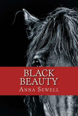 Black Beauty by Anna Sewell