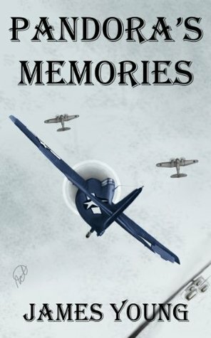 Pandora's Memories: A Usurper's War Short Story (The Usurper's War) by James L. Young Jr., Anita C. Young