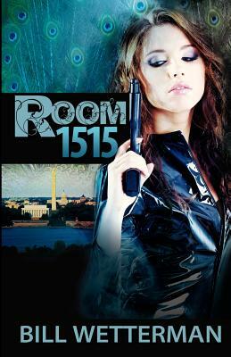 Room 1515 by Bill Wetterman