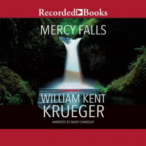 Mercy Falls by William Kent Krueger