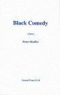 Black Comedy by Peter Shaffer