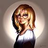cliffairy's profile picture