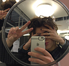 psychichobbes's profile picture