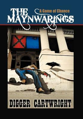 The Maynwarings by Digger Cartwright