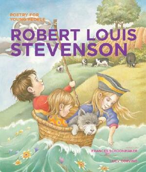 Poetry for Young People: Robert Louis Stevenson by 